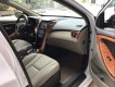 Hyundai i30   2014 - Bán Hyundai i30 sản xuất năm 2014, màu trắng, số tự động 