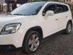 Chevrolet Orlando 2012 - Bán Chevrolet Orlando đời 2012, màu trắng, nhập khẩu 