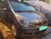 Mitsubishi Colt  Plus  2007 - Cần bán Mitsubishi Colt Plus 2007, nhập khẩu, số tự động 