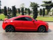 Audi TT 2009 - Bán ô tô Audi TT 2009, xe nhập giá cạnh tranh