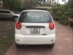 Daewoo Matiz  Van 2009 - Bán Matiz Van, nhập nguyên chiếc, đời 2009, số sàn, máy 0.8, tiết kiệm nhiên liệu 5L/100km