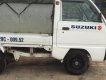 Suzuki Super Carry Truck 2008 - Bán Suzuki Carry sản xuất năm 2008, chính chủ