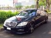 Mercedes-Benz S class  S500  2005 - Bán Mercedes Benz S500 2005 full option, phiên bản Đức (4 phuộc dầu mới) body kit S65 AMG