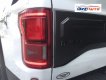 Ford F 150 2019 - Ford F150 - Raptor sản xuất 2019 nhập khẩu nguyên chiếc Mr Huân: 0981010161