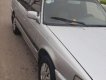 Mazda 626   1991 - Bán Mazda 626 1991, màu bạc, 42 triệu