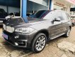 BMW X5 2014 - Bán ô tô BMW X5 năm 2014, nhập khẩu