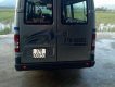 Mercedes-Benz Sprinter 2006 - Bán Mercedes Sprinter sản xuất 2006, màu bạc, xe nhập, giá tốt