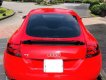 Audi TT 2009 - Bán ô tô Audi TT 2009, xe nhập giá cạnh tranh