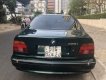 BMW 5 Series  528i 1997 - Bán BMW 5 Series 528i năm 1997, nhập khẩu, giá cạnh tranh