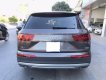 Audi Q7 3.0 2016 - Audi Q7 3.0 màu nâu/kem sản xuất 2016, đăng ký 20117 nhập khẩu nguyên chiếc