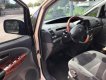 Toyota Previa 2.4 AT 2005 - Bán xe Toyota Previa 2.4 AT 2005, màu vàng, xe nhập chính chủ 