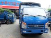 Hyundai Ben 2016 - Bán xe tải HD7324T trả trước 85 triệu, giao xe ngay