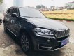 BMW X5 2014 - Bán ô tô BMW X5 năm 2014, nhập khẩu