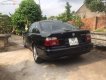 BMW 5 Series 525i 2003 - Bán xe BMW 5 Series 525i năm 2003, màu đen