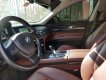 BMW 7 Series 750LI 2011 - Bán xe BMW 750LI sản xuất 2011, màu vàng, nhập khẩu