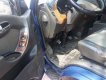 Hyundai Porter 2005 - Bán Hyundai Porter 2005, màu xanh lam, xe nhập 