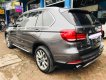 BMW X5 2014 - Bán ô tô BMW X5 năm 2014, nhập khẩu