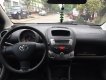 Toyota Aygo AT 2011 - Bán Toyota AYGO nhập khẩu, tự động, chính chủ