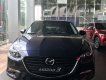 Mazda 3 1.5 2019 - Bán Mazda 3 1.5 Sedan 2019, vay 85%, trả trước 175tr