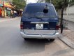 Toyota Zace GL 1999 - Bán Toyota Zace GL năm sản xuất 1999, màu xanh lam