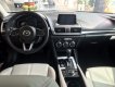 Mazda 3 1.5 2019 - Bán Mazda 3 1.5 Sedan 2019, vay 85%, trả trước 175tr