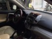 Toyota RAV4  2.4 limited 2007 - Bán Toyota RAV4 2.4 limited năm 2007, màu bạc, nhập khẩu 