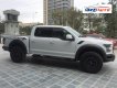 Ford F 150 2019 - Ford F150 - Raptor sản xuất 2019 nhập khẩu nguyên chiếc Mr Huân: 0981010161