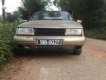 Fiat Tempra   1999 - Bán xe Fiat Tempra đời 1999, nhập khẩu, giá rẻ