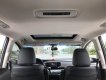 Honda Odyssey AT 2017 - Honda Odyssey nhập Nhật mode 2017 Full Option