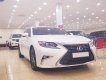 Lexus ES 350 2015 - Bán Lexus ES350 sản xuất năm 2015, đăng ký 10/2015