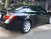 Lexus ES 350 2009 - Bán Lexus ES350 2009 màu đen, nhập Nhật chính chủ