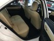 Toyota Vios E 2019 - Mua Vios đến Toyota Hà Đông nhận ưu đãi khủng tháng 3