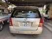 Toyota Innova 2007 - Cần bán lại xe Toyota Innova đời 2007