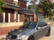 Mercedes-Benz C class C300 2010 - Bán Mercedes C300 năm 2010, màu xám, xe đẹp như mới, giá tốt