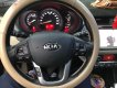 Kia Rio 2015 - Bán Kia Rio 2015, màu trắng, nhập khẩu 