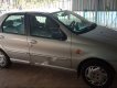 Fiat Siena   1.6HL  2002 - Bán xe Fiat Siena 1.6HL 2002, màu bạc, chính chủ