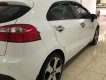 Kia Rio 2015 - Bán Kia Rio 2015, màu trắng, nhập khẩu 