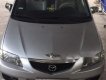 Mazda Premacy 2003 - Bán Mazda Premacy 2003, màu bạc