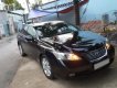 Lexus ES 350 2009 - Bán Lexus ES350 2009 màu đen, nhập Nhật chính chủ