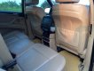 BMW X5 2007 - Chính chủ bán BMW X5 2007, đăng ký 2009, màu đen