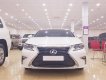 Lexus ES 350 2015 - Bán Lexus ES350 sản xuất năm 2015, đăng ký 10/2015