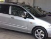 Mazda Premacy 2003 - Bán Mazda Premacy 2003, màu bạc