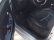 Kia Picanto S 2014 - Cần bán xe Kia Picanto S sản xuất năm 2014, màu bạc xe gia đình, giá 285tr