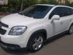 Chevrolet Orlando LT 1.8 MT 2012 - Bán Chevrolet Orlando LT 1.8 MT 2012, màu trắng, xe gia đình, giá 320tr