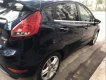 Ford Fiesta 2010 - Bán ô tô Ford Fiesta sản xuất năm 2010, còn mới