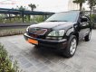 Lexus RX 300 2002 - Bán Lexus RX 300 sản xuất 2002, màu đen, xe nhập  