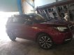 Subaru Forester 2018 - Chính chủ bán Subaru Forester sản xuất năm 2018, màu đỏ, xe nhập