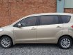 Suzuki Ertiga 1.4AT 2WD 2015 - Cần bán xe Suzuki Eartiga 2015, số tự động 7 chỗ