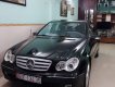 Mercedes-Benz C class C240 2005 - Chính chủ bán Mercedes C240 năm sản xuất 2005, màu đen