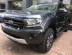 Ford Ranger Wildtrak 2.0 biturbo 2019 - Điện Biên Ford Ranger Wildtrak biturbo 2019, đủ các bản giao ngay, giá tốt, LH 0974286009